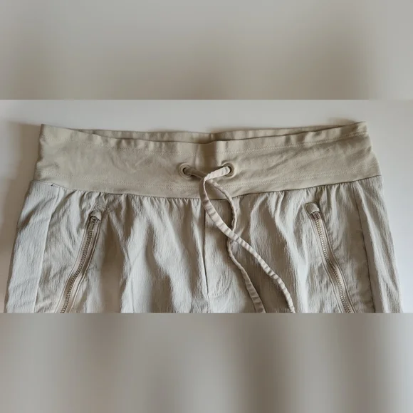 Athleta Trekkie North Joggers - Picture 4 of 8